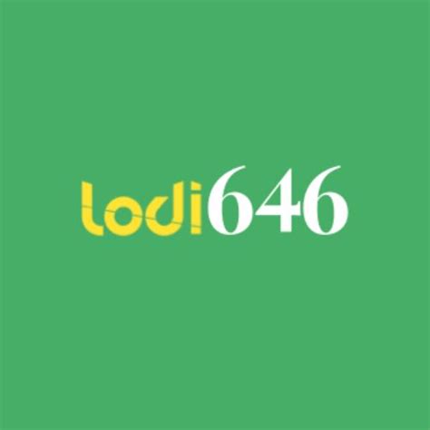 lodi646 com login register philippines download